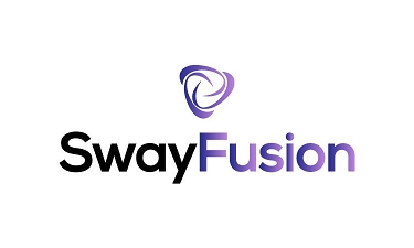 SwayFusion.com
